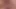 Indian desi bhabhi caught her devar while he was masturbating