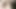 VERY SEXY Petite Trans Girl Fucked