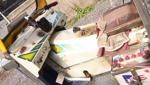 Teen Thailand 12 (episode #01)