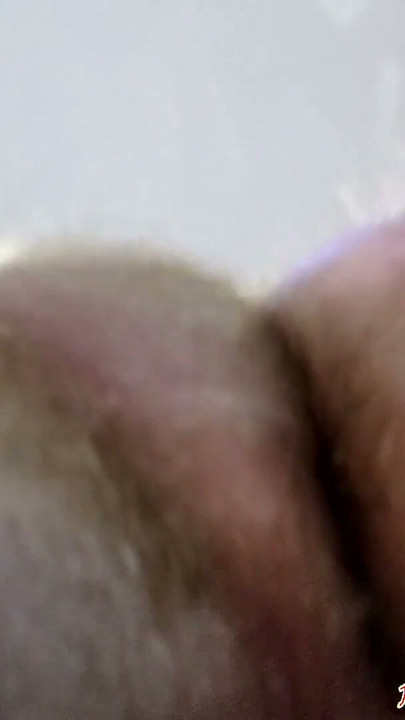 My mature fucking leopard works wonders again )) | Clip 2