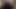 cumming while masturbation