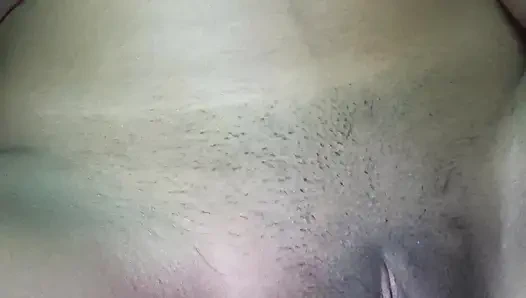 Sexy Video