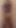 Lilly bella sheer külotlu çorap dildo sikişi