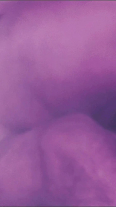 Carnival is a time to sin, to satisfy myself in your grotto of pleasure and wet the ground with your soul. | Clip 2