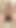 Big Ass Whore Cumming on the Bathtub Floor