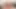 Seksi ember taş hoşlanır üçlü seks ile ona arkadaşlar