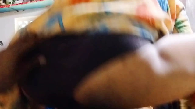 Sallu sexy Bengali slut