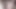 Yüksek topuklu seksi bacaklı esmer özel mastürbasyon yapıyor