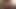 Ein schockierender Sex-Vorschlag
