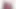 Fishnet Sissy 2025#04 - Riding a Black and Red huge dildo -