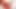 slim german teen in red lingerie gets rough fuck