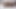 Solo tetovirana djevojka Ka Lee Love igra se sa seksualnom igračkom dok ne doživi orgazam u 4K.