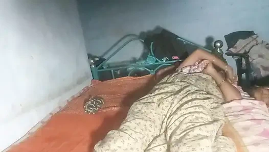 Video seks istri asli desa desi india 18 tahun dan suami