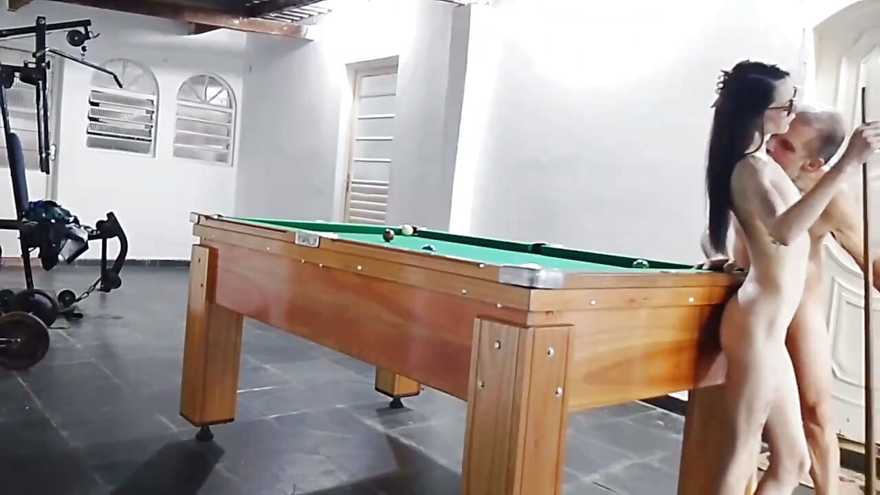 To je tak rozpustilé, že mi to dáš
