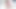 DadCrush - Horny Stud Moves Stepdaughter Aften Opals Panties And Sticks His Finger In Her Teen Pussy