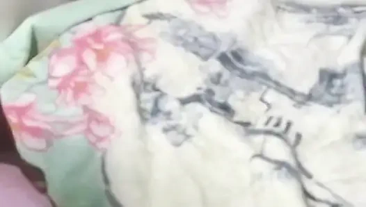 Оргазм арабки 18 лет