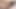 Немка со шлюшками, которые любят жесткий член в любительском видео No18