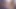 (4K FULL) Anya Akulova gets deep Anal Fisting from Lana Ray