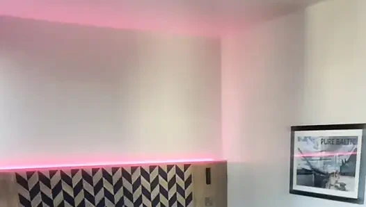 Blowjob and anal fucking