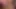 TrannyBizzare Docking Anal Trans Goddess Britney Thai