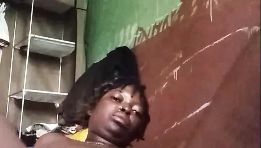 Non stop until the very last minutes