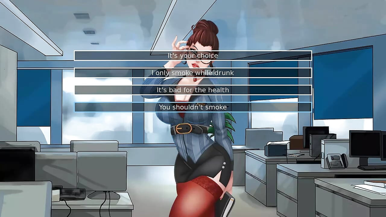Love sex, zweite basis teil 3 gameplay von loveskysan69