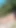 Jaw-dropping moment from "Where will he cum? After working out outside near a lake, this gay Asian twink takes his cock out"