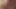 Orta yaşlı seksi kadın süper ateşli jav içinde Japon sahte penisle pompalıyor - yıldız Asyalı!