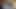 أحد المفضلة لدي على الإطلاق