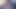 I surrender to his huge cock, riding it and sucking it until I tremble with pleasure