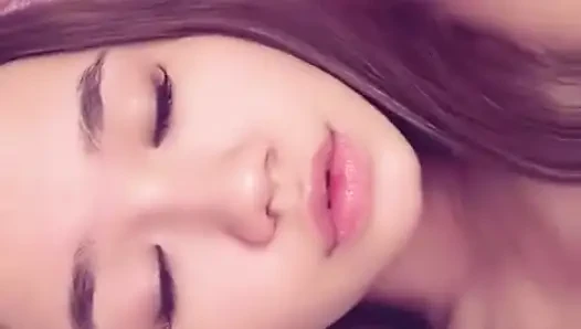 EditConnett video