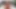 Sürtük orta yaşlı seksi kadın kamerada anal seks yapıyor