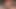 My beautiful black cock cumming on my thigh