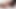 女の子が好きになるってわかってたんだ