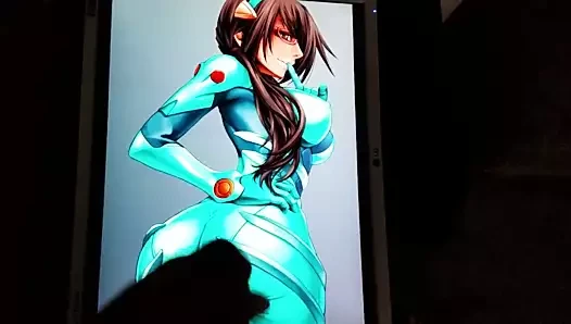 Mari SOP