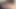 Shooting Hot Cum on Memorial Day - First Orgasm in a Couple of Days and Shot a Huge Load