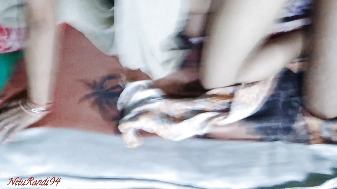 Nangi Ho Kar Ka Lund Choosti Kulta Behan Ki Οικογενειακό σεξ βίντεο