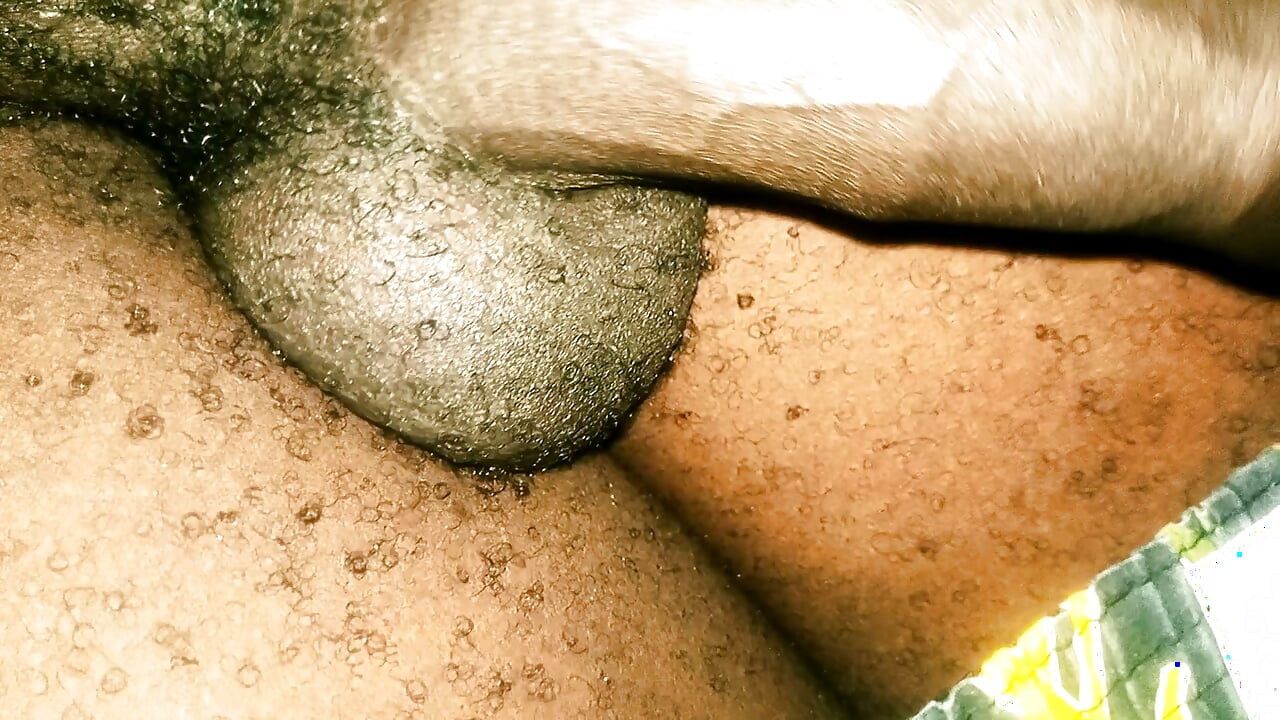 Massaging 156