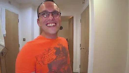 Resim? Evet yüzün!