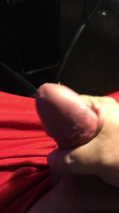 IMG 0235.MOV