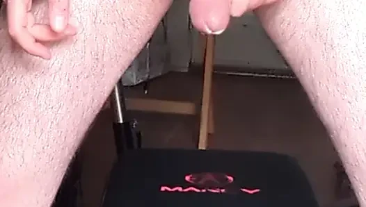 Amateur verheiratete flitterwochen besamung, cumshot, squriting, videos, zusammenstellung