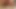 POV whore sucking hard dick