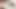 Güzel kızıl saçlı Pepper Hart online randevuya kadar sikiliyor