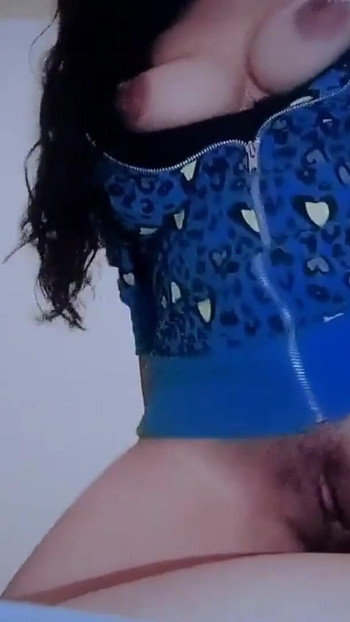 Epic moment from "FIFTY SHADES OF GRAY INDIAN VERSION, HOME SEX WITH MY HORNY STEPMOM"