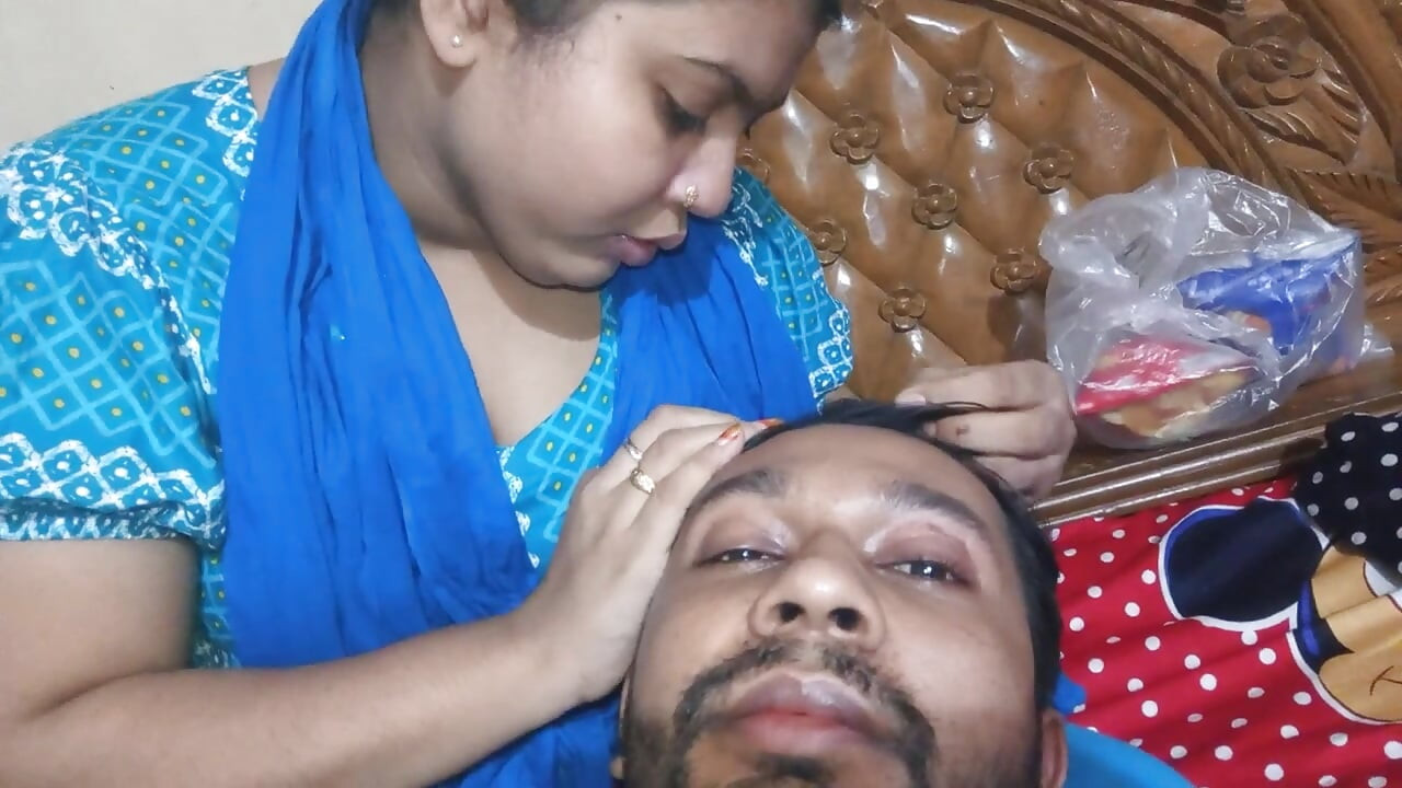 couple masti vlog husband wife kiss couple masti vlog channel live