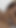 Thrilling moment from "Watches Willow Ryder &amp; Vianne Desilva Kinky Ass Licking Threesome - Immoral Live 4k"