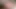 Husband Make Wife Deepthroat And Ride Big Black Cock Threesome Fantasy Part 1