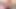 seksi tombul solo mastürbasyon