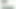 scrolling porn site