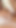 Epik an "Sıska esmer 18yo arab genç gets bir oral cumshot"